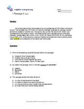 read theory answers|READ THEORY ANSWER KEYS Flashcards .